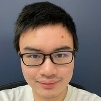 Peter's Profile Picture